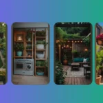 Transforming Spaces: 10 Cozy Garden Ideas to Inspire You