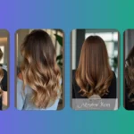 Spice Up Your Style with These 18 Hair Color Trends