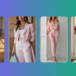Rock the Pink: Trendy Outfit Inspirations for Every Occasion