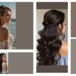 Elevate Your Look: 13 Bridesmaid Hairstyles for Long Hair