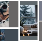 Bring the Winter Wonderland Home: 14 Wallpapers to Transform Your Devices