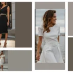 Frosty Fancies: 10 Date Night Outfit Ideas for Chic Winter Vibes