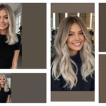 Chill Out: 20 Super Easy Hairstyles for Winter