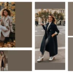 Embrace the Chill: 10 Fun November Outfit Ideas for Every Occasion