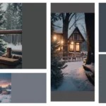 Chill Out! 13 Cute Winter Wallpaper Ideas for Your Devices