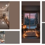 Create a Cozy Vibe: 7 Winter Room Decor Ideas That Wow