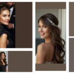 From Simple to Stunning: 15 Classy Long Hairstyles for Any Occasion**  
**