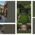 Cozy Corners: 10 Garden Ideas for the Perfect Outdoor Retreat