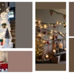 Transform Your Room: 12 Fabulous Christmas Decor Ideas for Teens