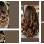 Unleash Your Inner Diva: 18 Fun and Fabulous Hair Color Ideas