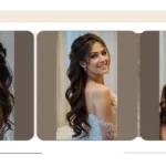 13 Gorgeous Bridesmaid Hairstyles for Long Hair — What You Need to Know
