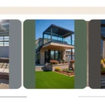 Outdoor Bliss: 14 Must-Try Rooftop Patio Design Ideas