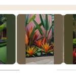 Tropical Trends: 11 Chic Modern Landscape Design Ideas You’ll Love