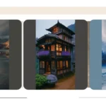 Magical Must-Sees: 13 Beautiful Places on Earth  
**