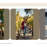 Cheers to Chic: 13 Must-Try Fall Outfits for Your Winery Day