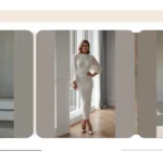 Cozy Yet Classy: 10 Cute Winter Date Night Ensembles