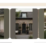 Embrace Minimalism: 10 Charismatic Small Cottage Living Ideas