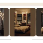 Transform Your Space: 18 Winter Decor Ideas for an Aesthetic Cozy Experience