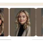 Hair Goals This Season: 20 Easy Winter Hairstyles You Need to Try