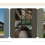 Contemporary Dreams: 18 Ideas for Modern Homes