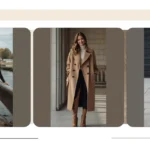 Cozy and Fashionably Fun: 10 November Casual Outfit Inspirations