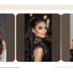 Stunning Styles: 11 Gala Hairstyles for Every Length
