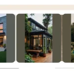 Designs with a View: 18 Nature House Concepts to Elevate Your Living Space