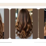 Color Your World: 18 Splendid Hair Color Ideas to Try Now