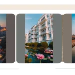 Vintage Vibes: 17 Aesthetic Places to Inspire Your Next Adventure