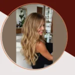 Dive Into Light: 13 Honey Blonde Hair Inspirations for All