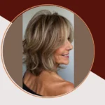 Age is Just a Number: Sassy Hair Ideas for Women Over 40 and 50