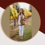 Fall Fashion Fun: 13 Winery Outfit Ideas for 2023