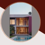 Dreams Do Come True: 16 Stunning Mansion Designs for Your Dream Home