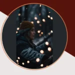 Chill Out in Style: 14 Aesthetic Winter Wallpapers for Every Device