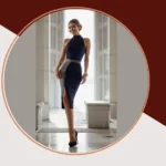 Winter Date Night Style: 10 Dressy Classy Outfits for Chill Evenings