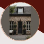 Tiny Homes, Big Dreams: Explore These 10 Cottage House Plans