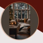 Cozy Up Your Space: 18 Winter Room Decor Ideas to Inspire You