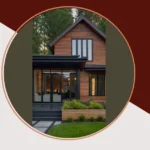 Dreamscapes: 18 Modern Home Design Ideas for You