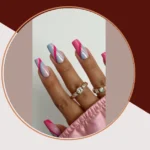 Nail Types Extravaganza: Your Go-To Guide for All Things Nails