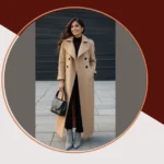 November Chic: 10 Casual Outfit Ideas for a Stylish Month Ahead