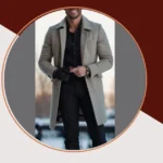 Own the Chill: 20 Inspiring Winter Outfits for Modern Men