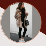 Frosty Fashion: 10 Outfits for a Stylish Winter Season