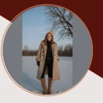 25 Classy Winter Outfit Ideas to Transform Your Style in 2024-2025**  
**