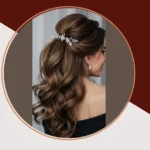 Wow Factor: 11 Gala Hairstyles to Make You Shine