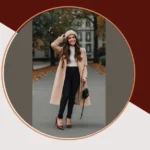 Unlock Your Fall Wardrobe: 13 Cute Outfit Ideas to Inspire You