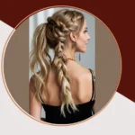 Rock Those Locks: 15 Cute Hippie Hairstyle Inspirations!