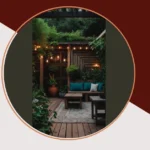 From Drab to Fab: 10 Cozy Ideas for Your Small Garden Space