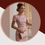 Embrace Your Inner Fashionista: 15 Pink Outfit Ideas You’ll Adore