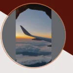 Nature’s Aesthetic: 17 Beautiful Places That Are Simply Magical