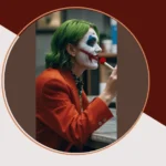 Color Your Costume: 12 Playful Joker Outfit Ideas for Women